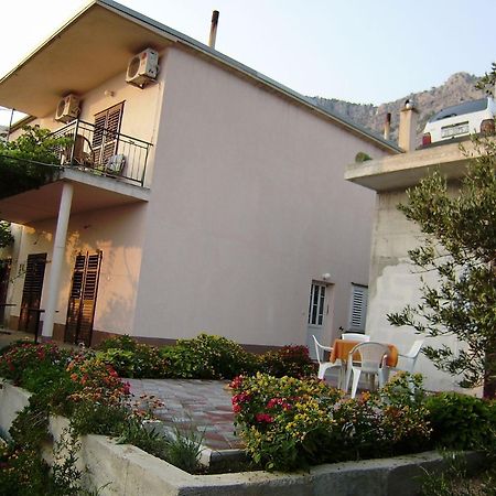 Apartment Panorama بريلا المظهر الخارجي الصورة