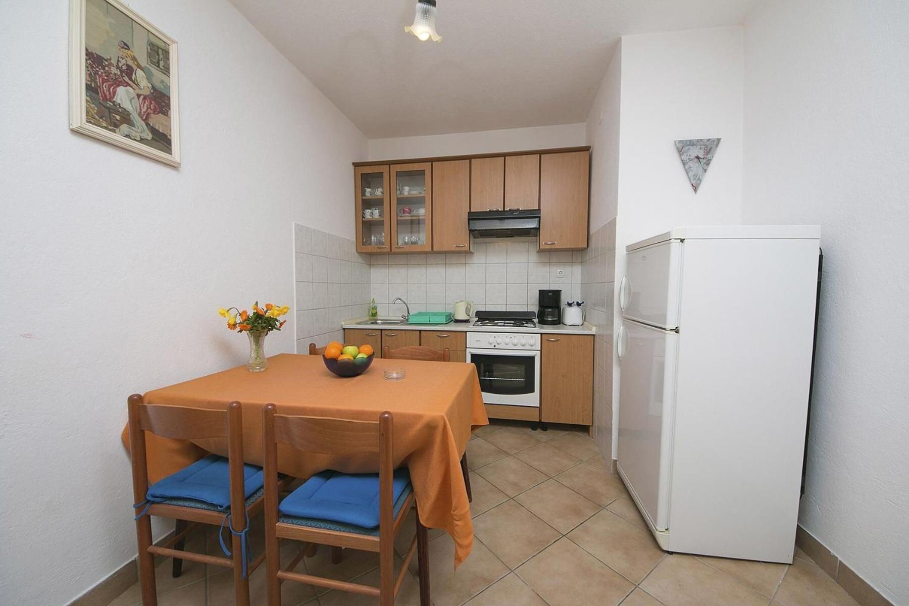 Apartment Panorama بريلا المظهر الخارجي الصورة