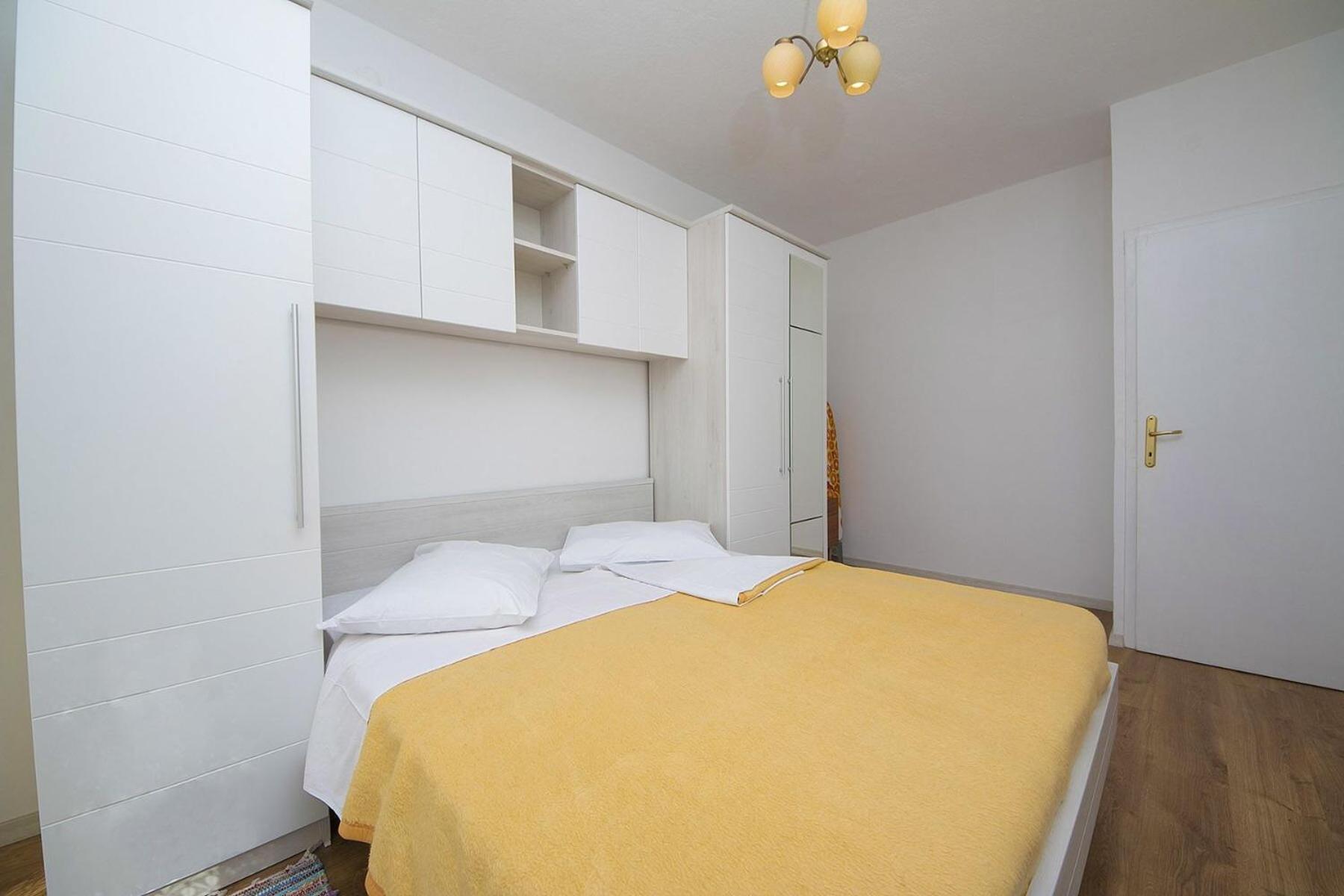 Apartment Panorama بريلا المظهر الخارجي الصورة