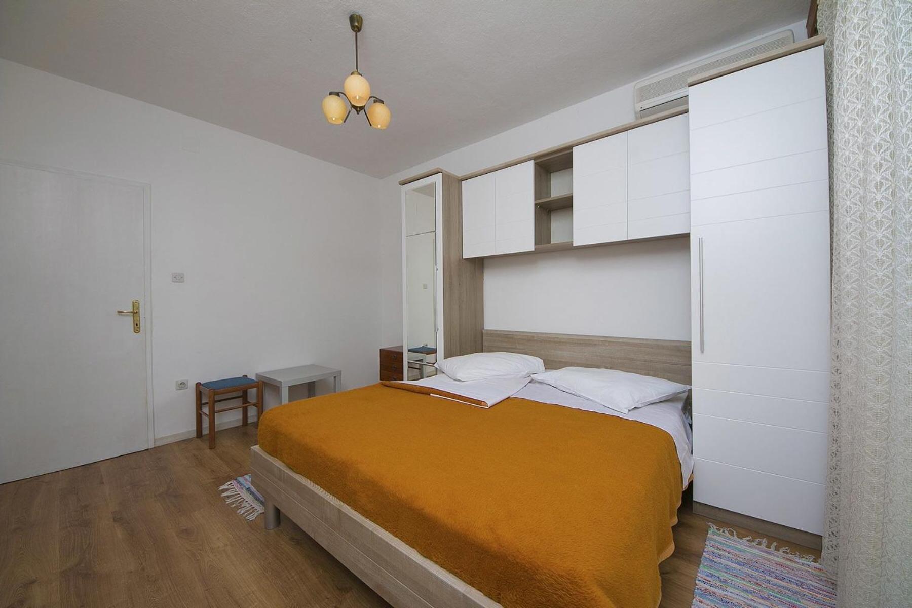 Apartment Panorama بريلا المظهر الخارجي الصورة