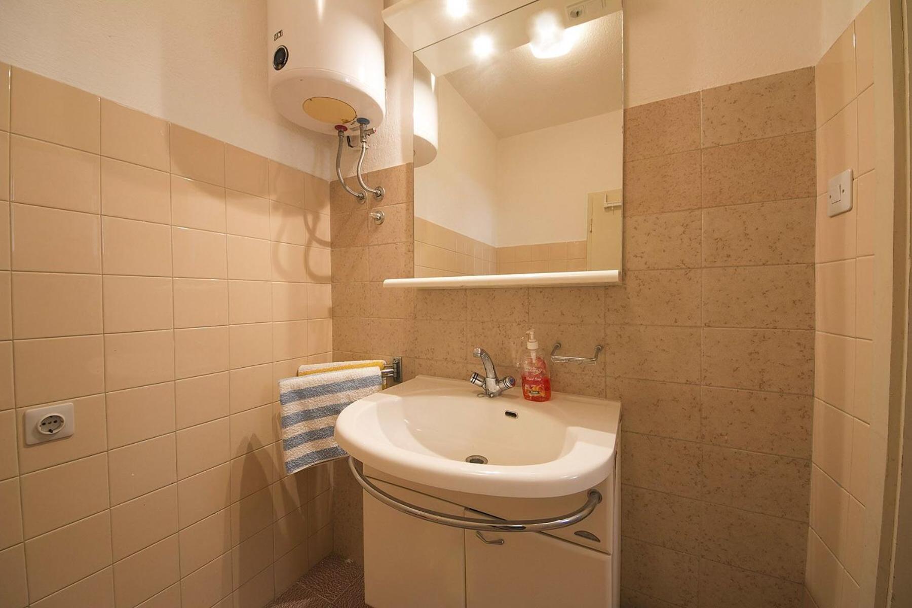 Apartment Panorama بريلا المظهر الخارجي الصورة