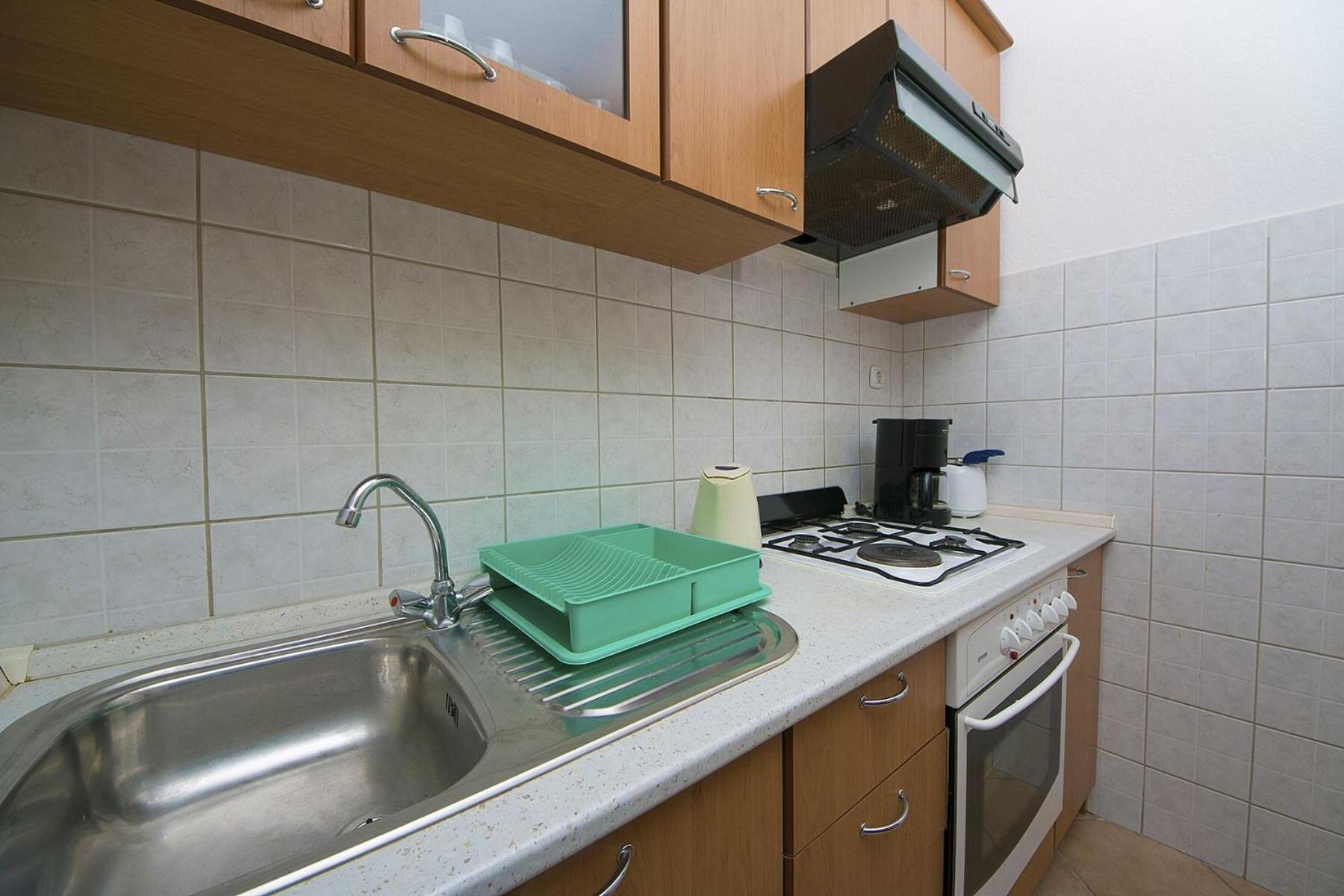 Apartment Panorama بريلا المظهر الخارجي الصورة