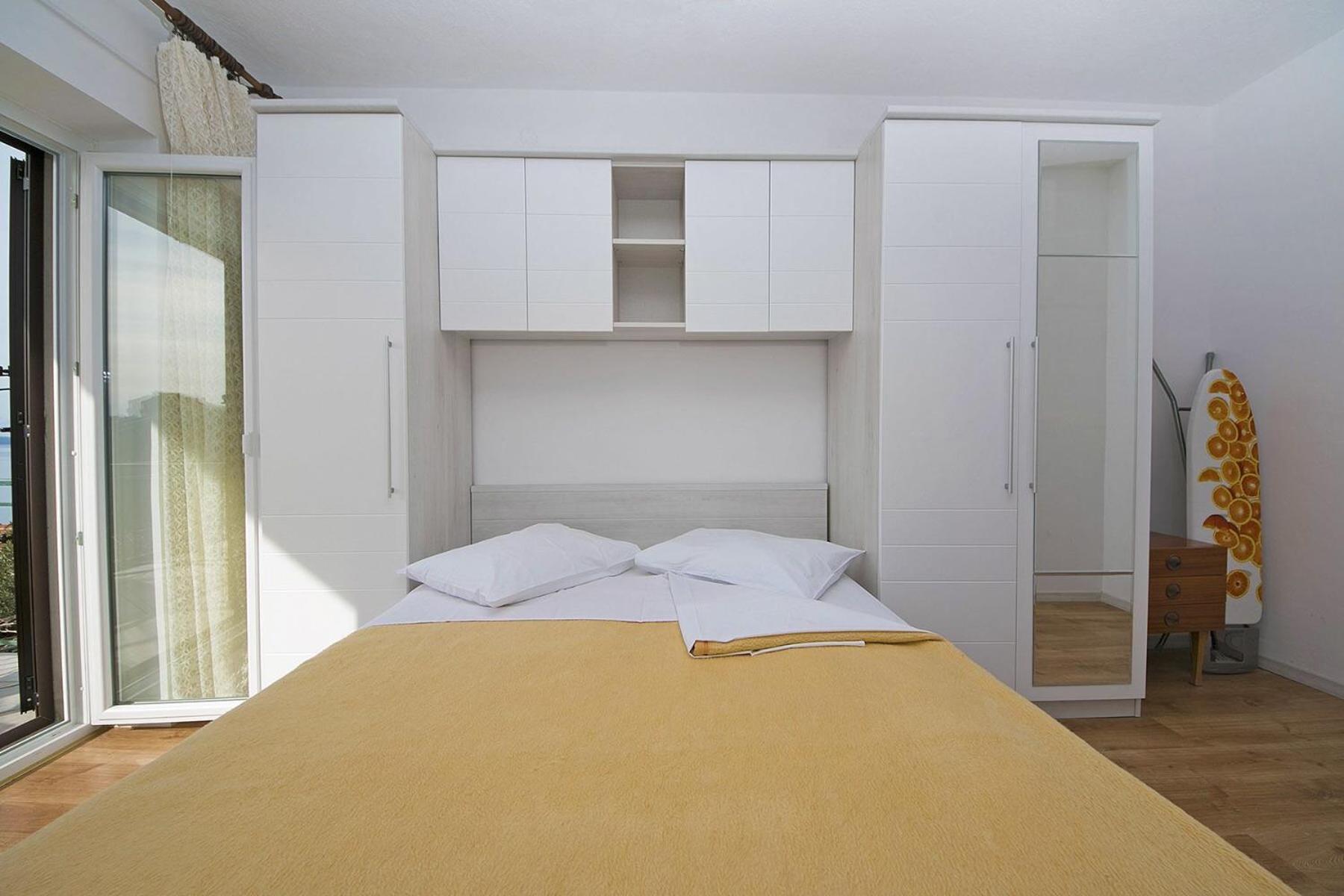 Apartment Panorama بريلا المظهر الخارجي الصورة